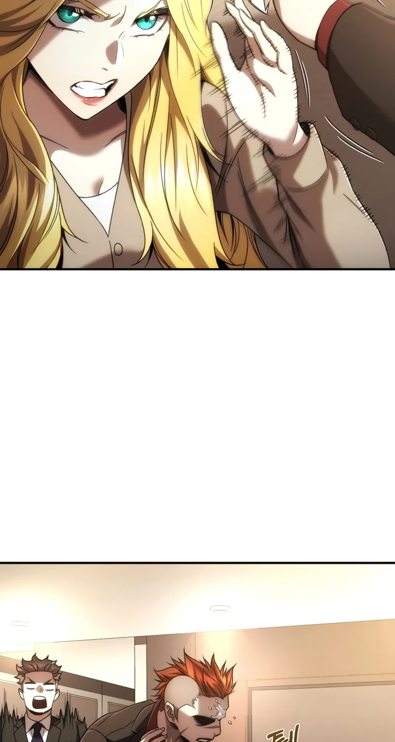 Read Re:Life Player chapter 45 image 50 on Lezhin