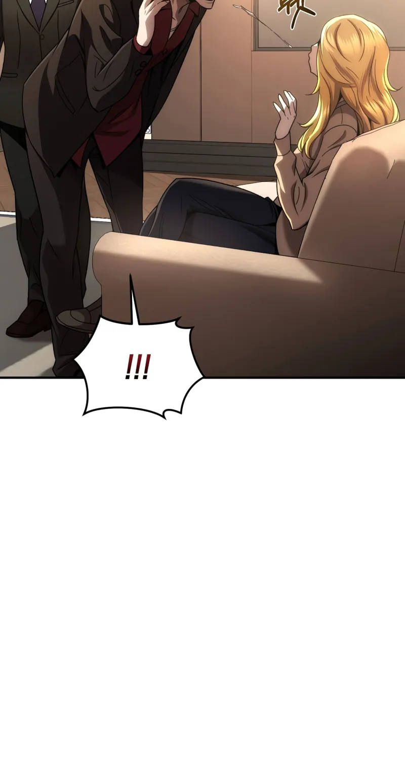 Read Re:Life Player chapter 45 image 51 on Lezhin