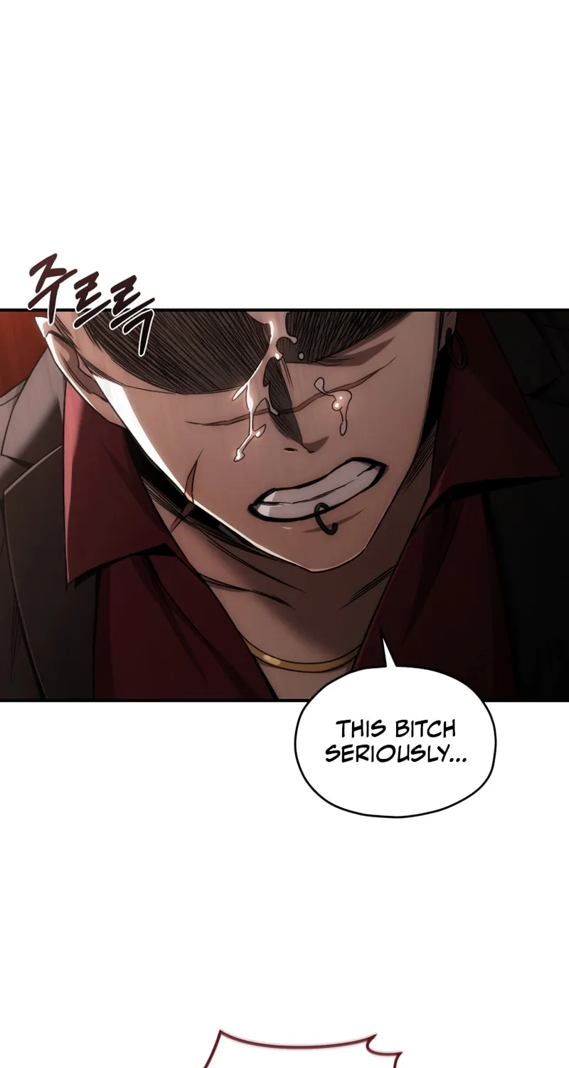 Read Re:Life Player chapter 45 image 52 on Lezhin