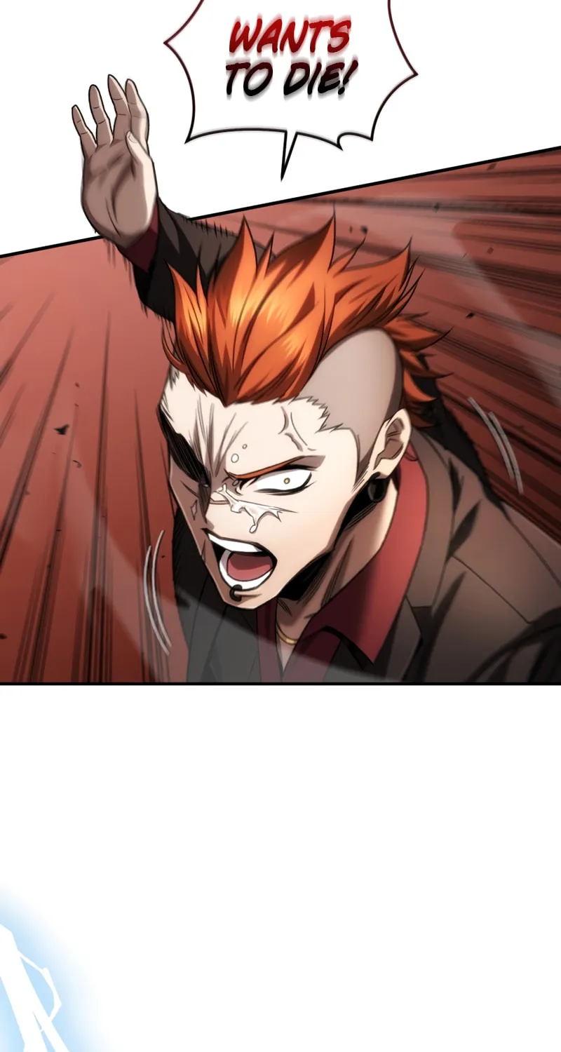 Read Re:Life Player chapter 45 image 53 on Lezhin