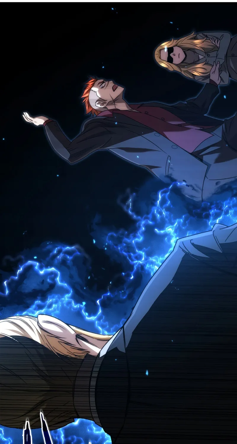 Read Re:Life Player chapter 45 image 56 on Lezhin