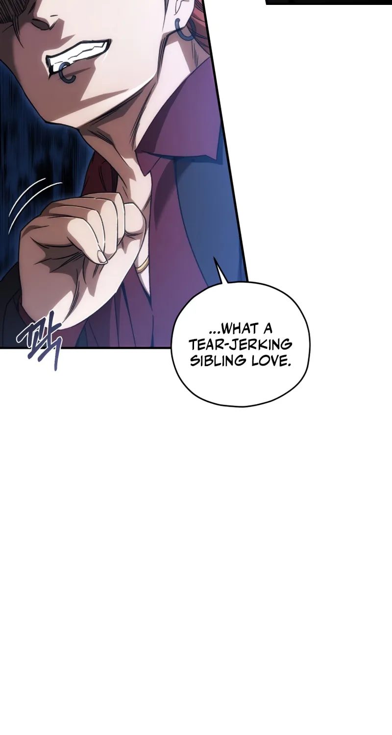 Read Re:Life Player chapter 45 image 58 on Lezhin