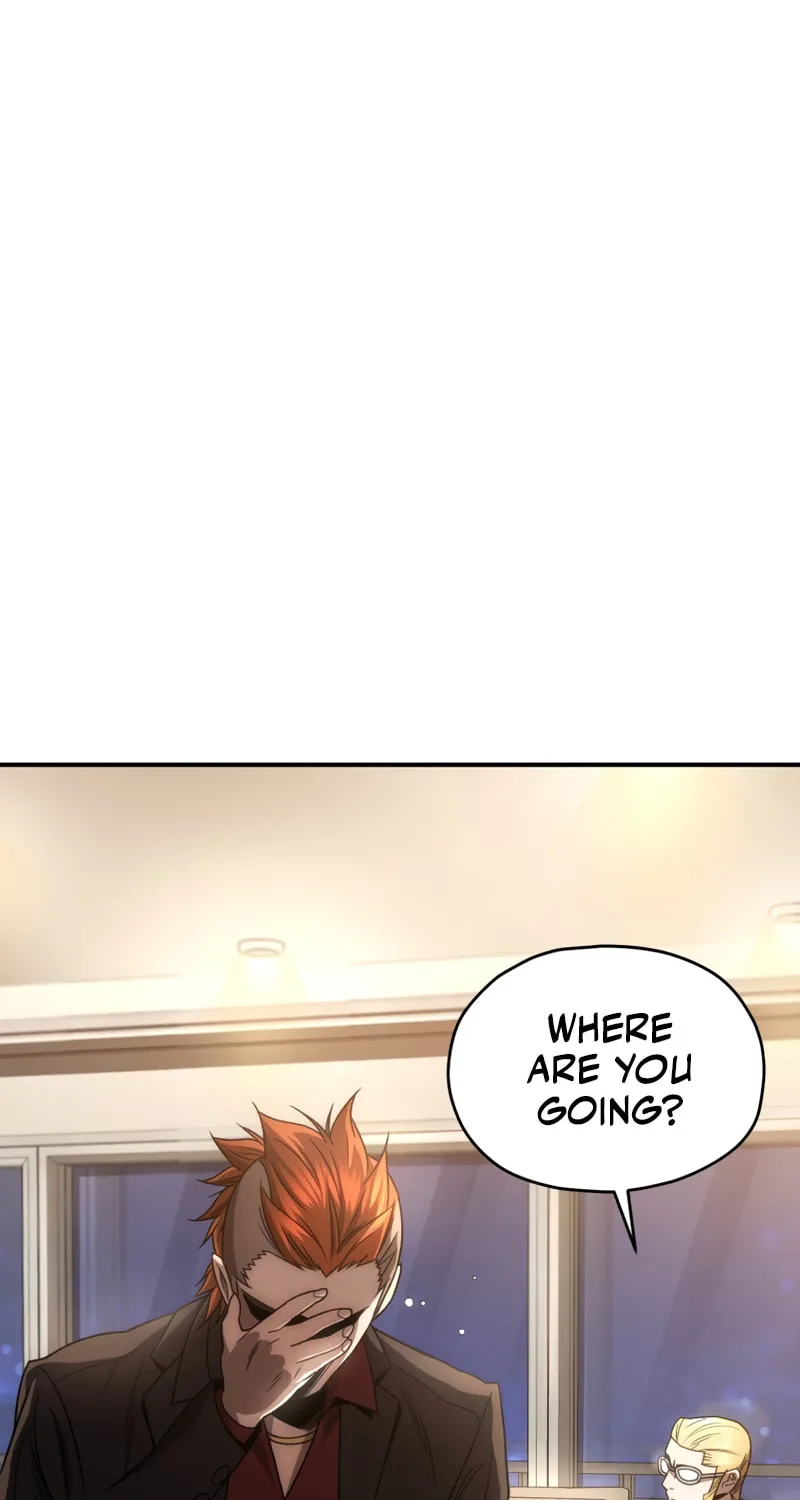 Read Re:Life Player chapter 45 image 59 on Lezhin