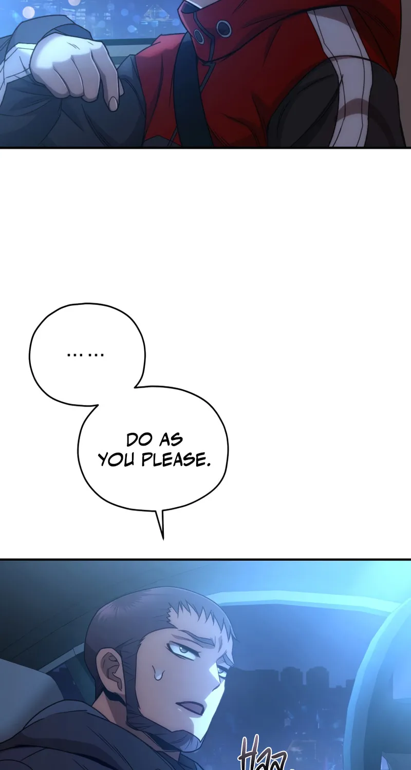 Read Re:Life Player chapter 45 image 6 on Lezhin