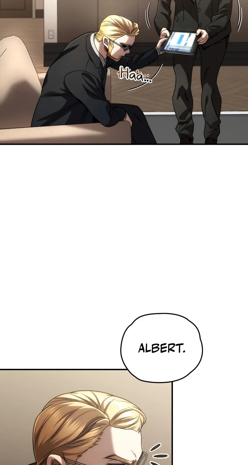 Read Re:Life Player chapter 45 image 61 on Lezhin