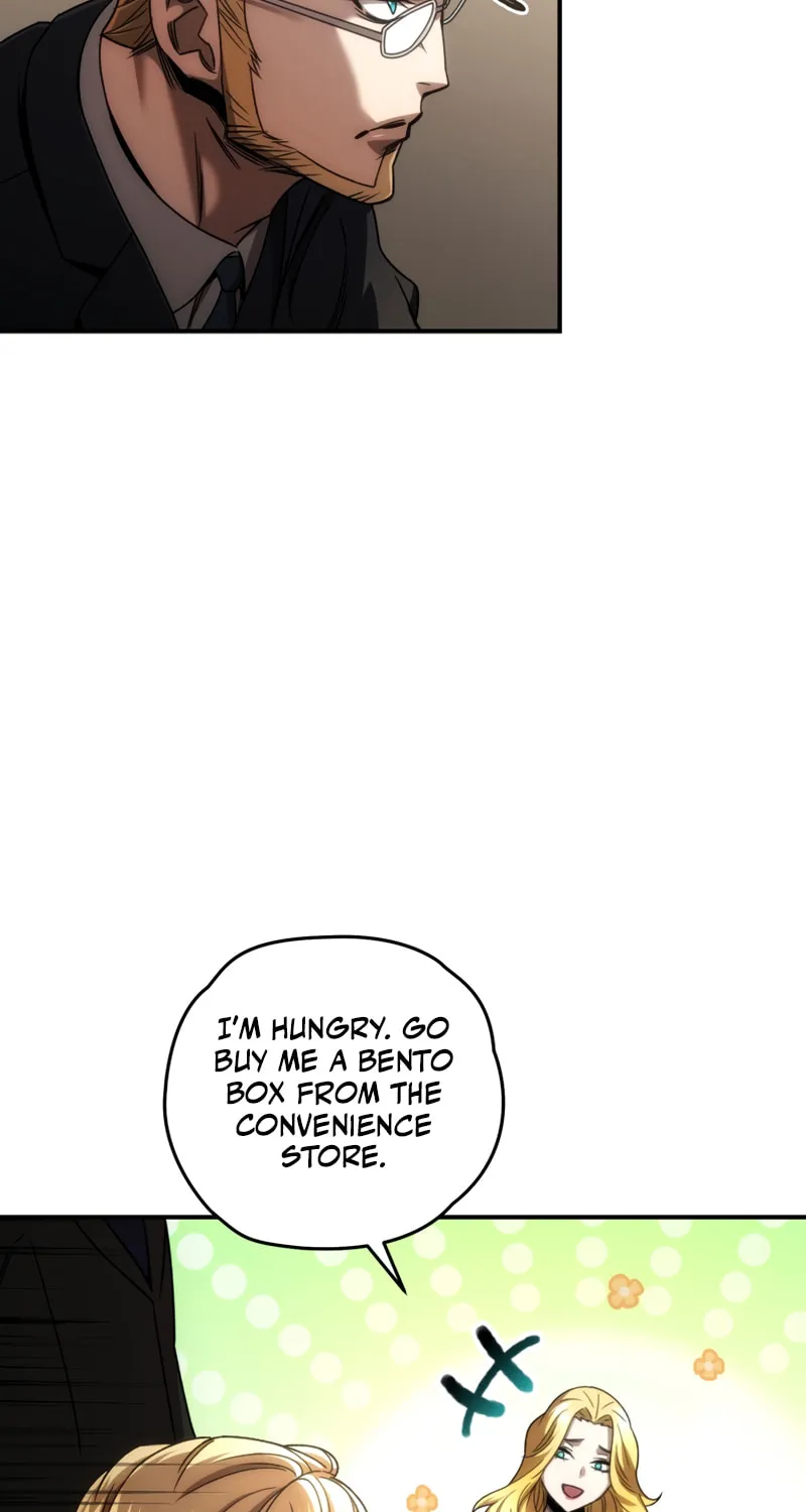 Read Re:Life Player chapter 45 image 62 on Lezhin