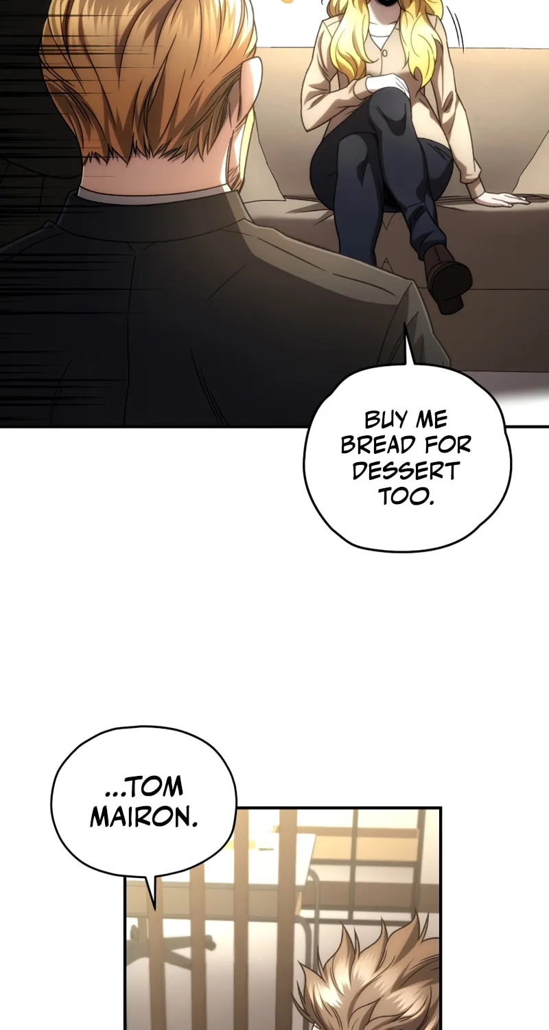 Read Re:Life Player chapter 45 image 63 on Lezhin