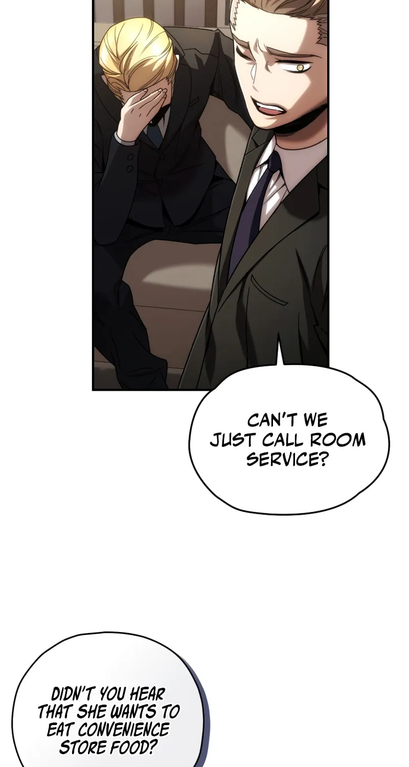 Read Re:Life Player chapter 45 image 64 on Lezhin