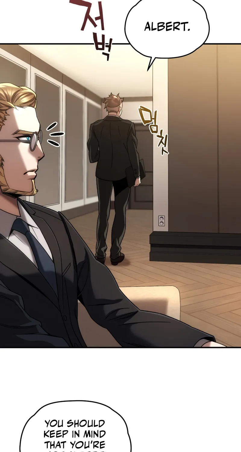 Read Re:Life Player chapter 45 image 67 on Lezhin