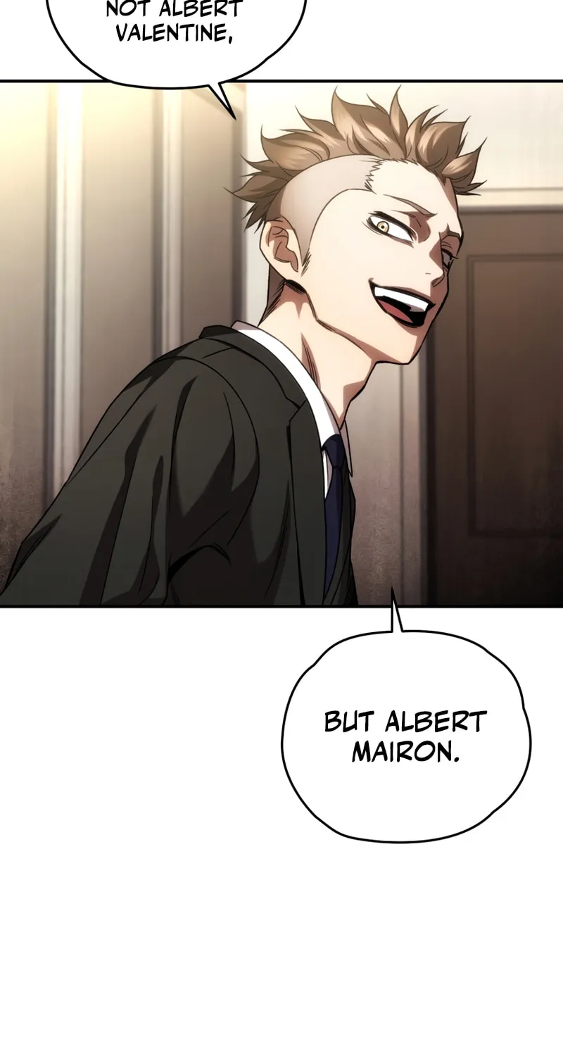 Read Re:Life Player chapter 45 image 68 on Lezhin