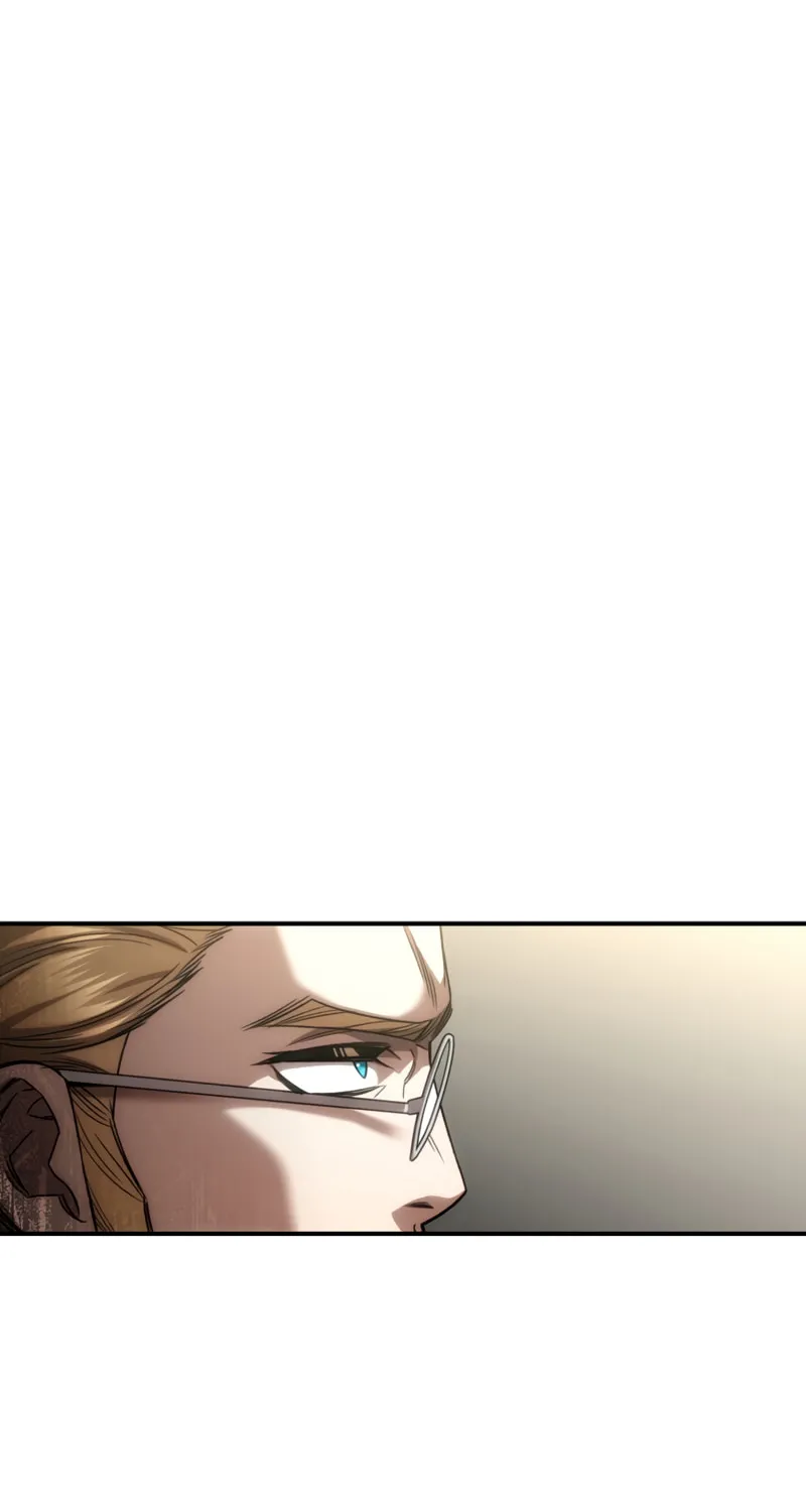Read Re:Life Player chapter 45 image 69 on Lezhin