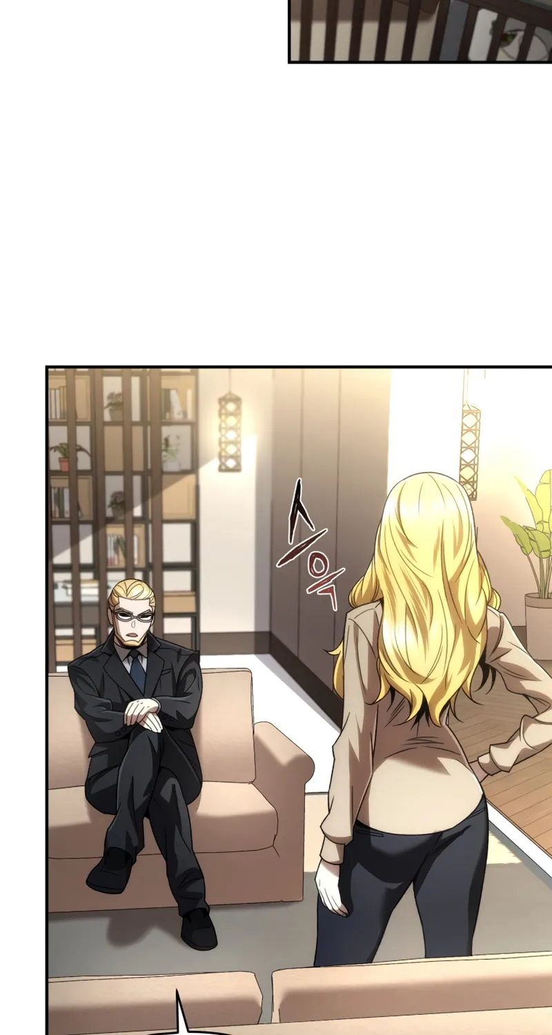 Read Re:Life Player chapter 45 image 73 on Lezhin