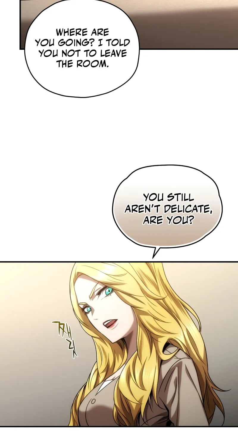 Read Re:Life Player chapter 45 image 74 on Lezhin