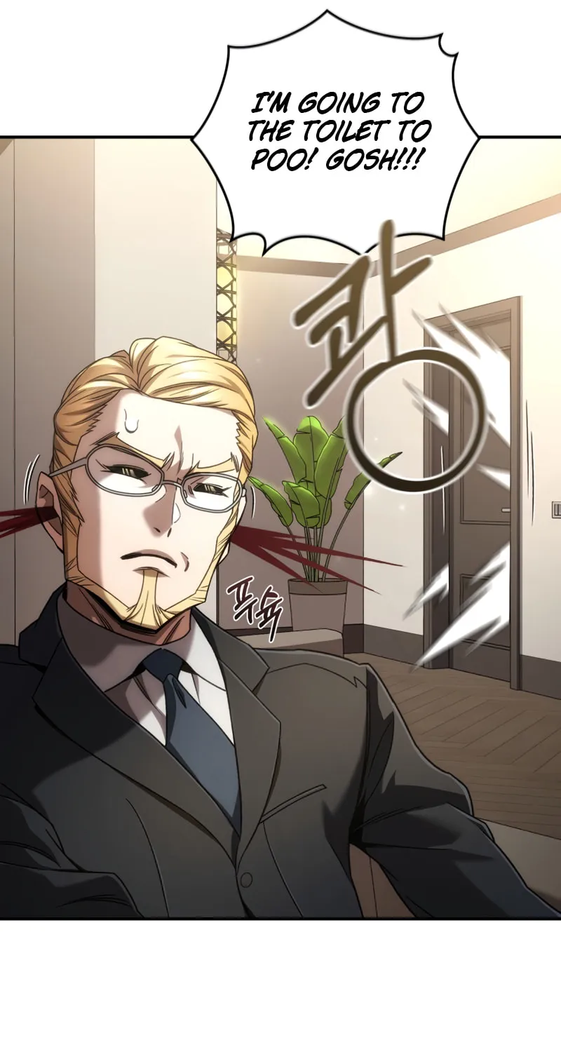 Read Re:Life Player chapter 45 image 76 on Lezhin