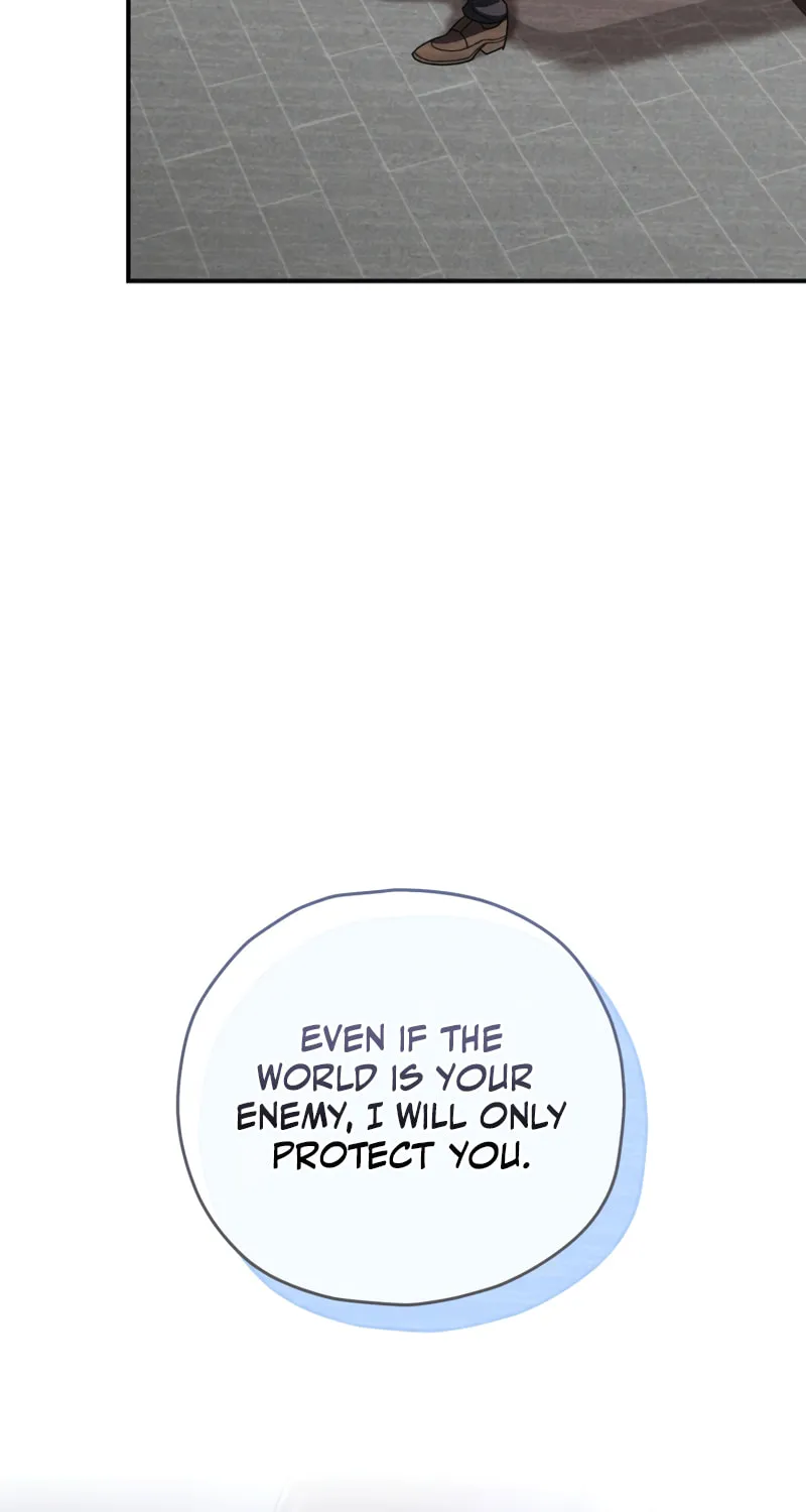 Read Re:Life Player chapter 45 image 78 on Lezhin