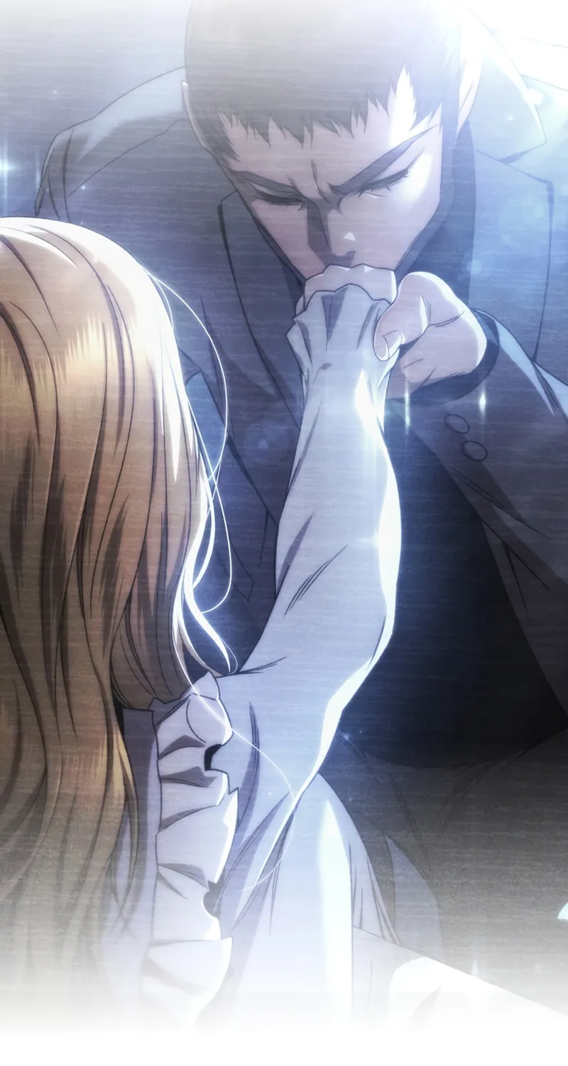 Read Re:Life Player chapter 45 image 79 on Lezhin