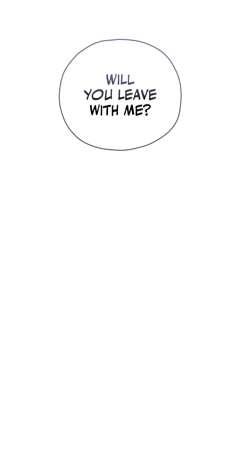 Read Re:Life Player chapter 45 image 80 on Lezhin