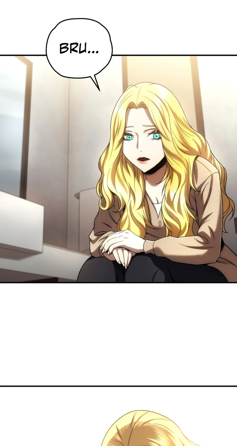 Read Re:Life Player chapter 45 image 81 on Lezhin