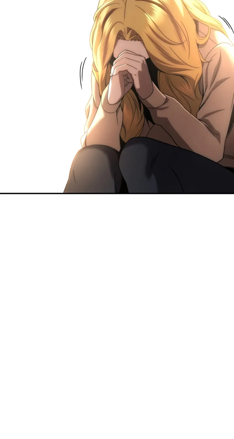 Read Re:Life Player chapter 45 image 82 on Lezhin