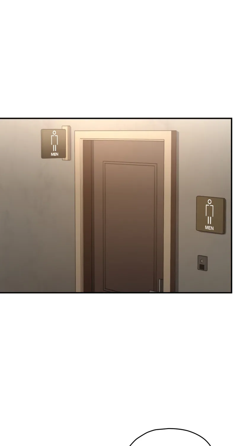 Read Re:Life Player chapter 45 image 83 on Lezhin