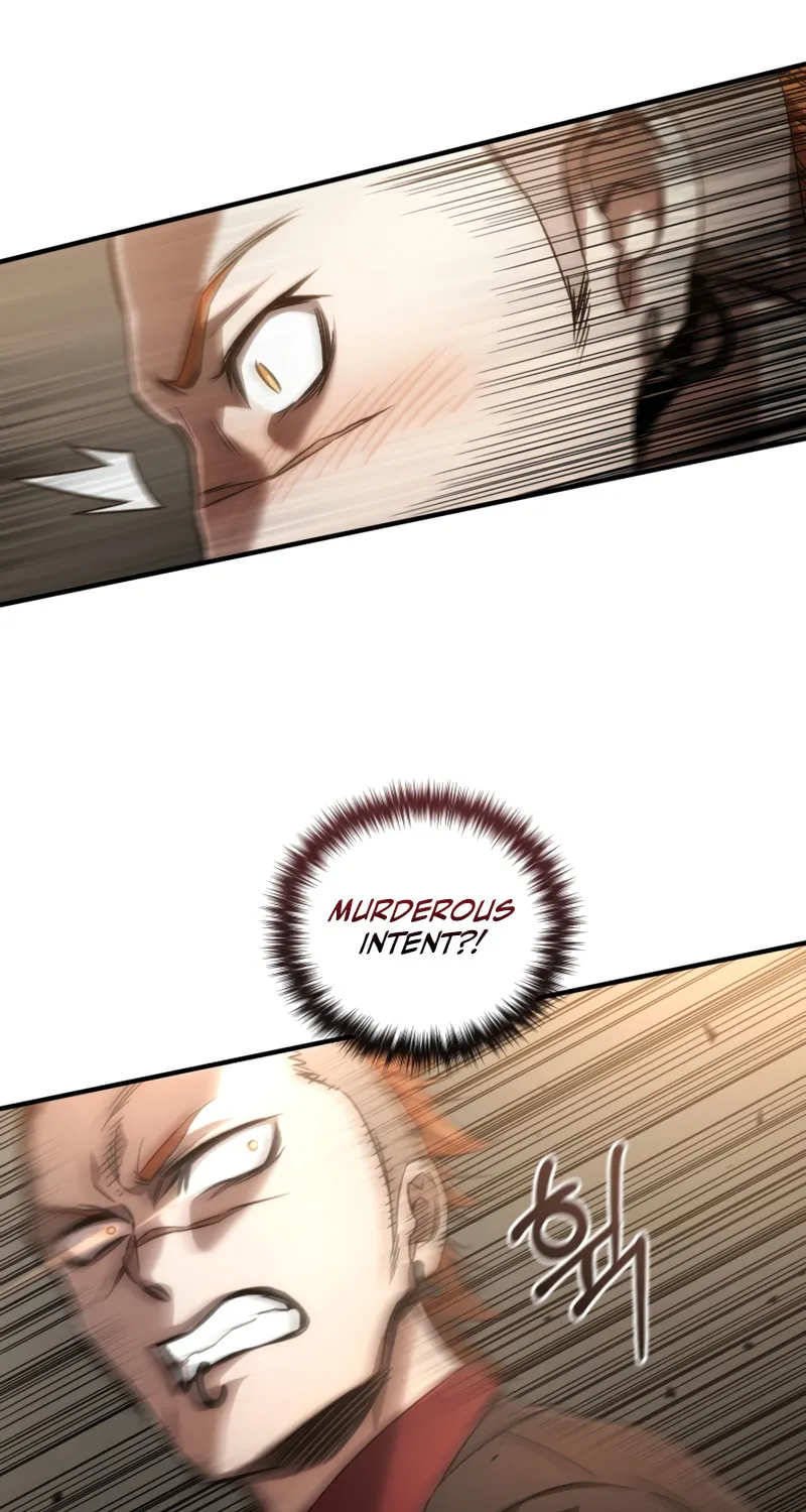 Read Re:Life Player chapter 45 image 86 on Lezhin