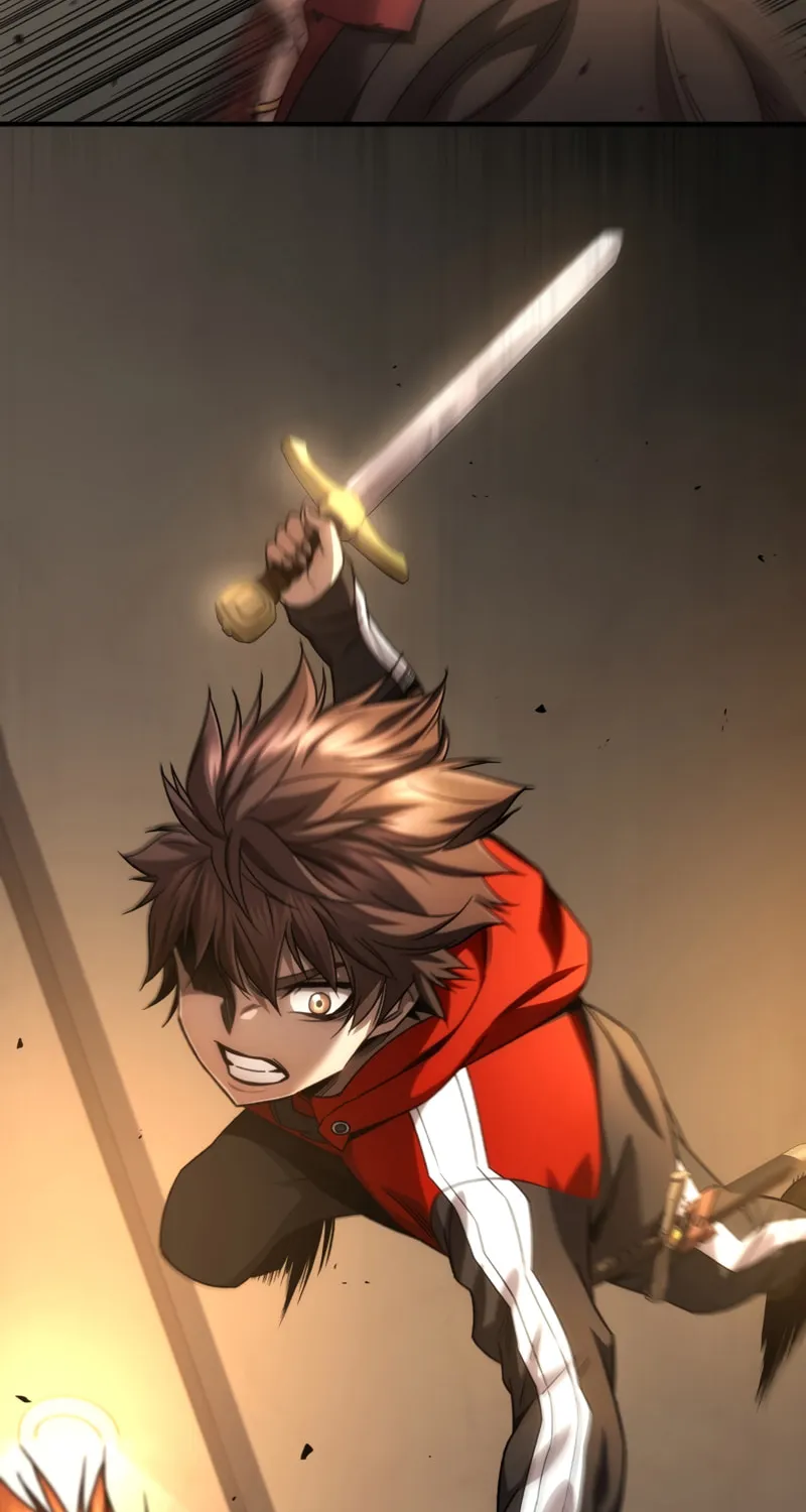 Read Re:Life Player chapter 45 image 87 on Lezhin