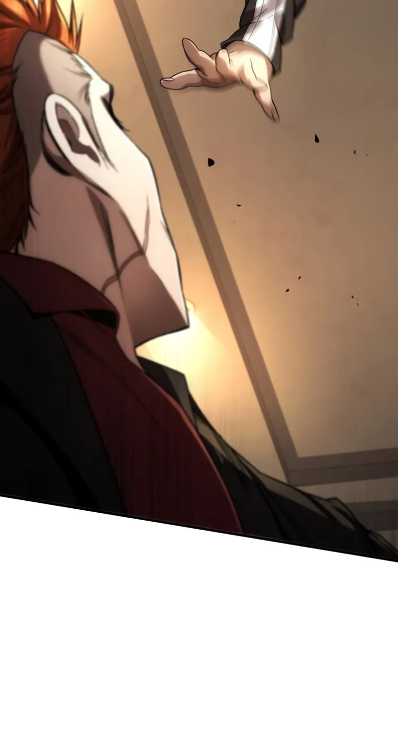 Read Re:Life Player chapter 45 image 88 on Lezhin