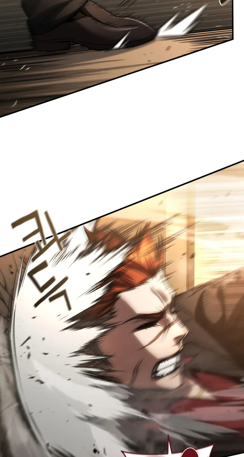 Read Re:Life Player chapter 45 image 91 on Lezhin