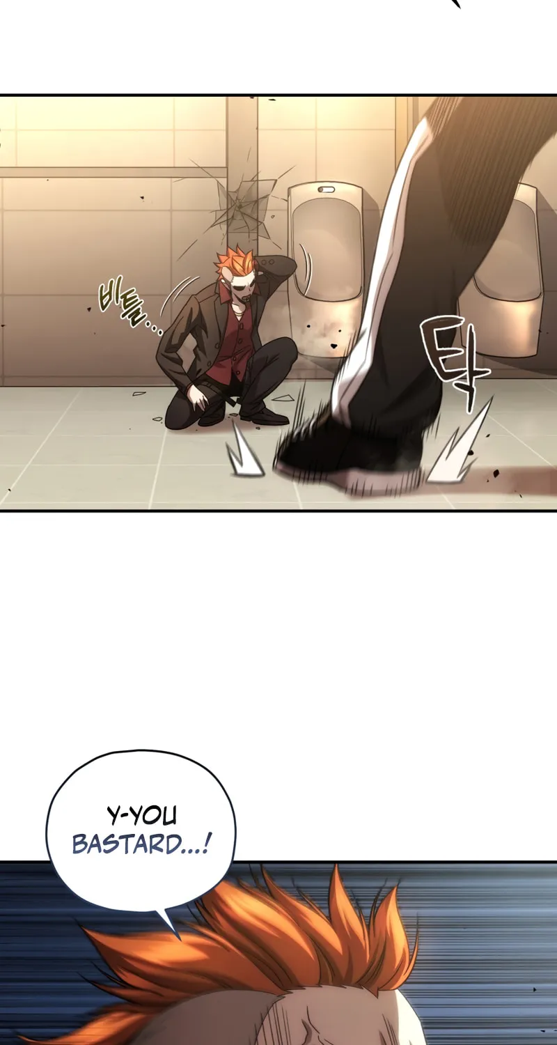 Read Re:Life Player chapter 45 image 93 on Lezhin