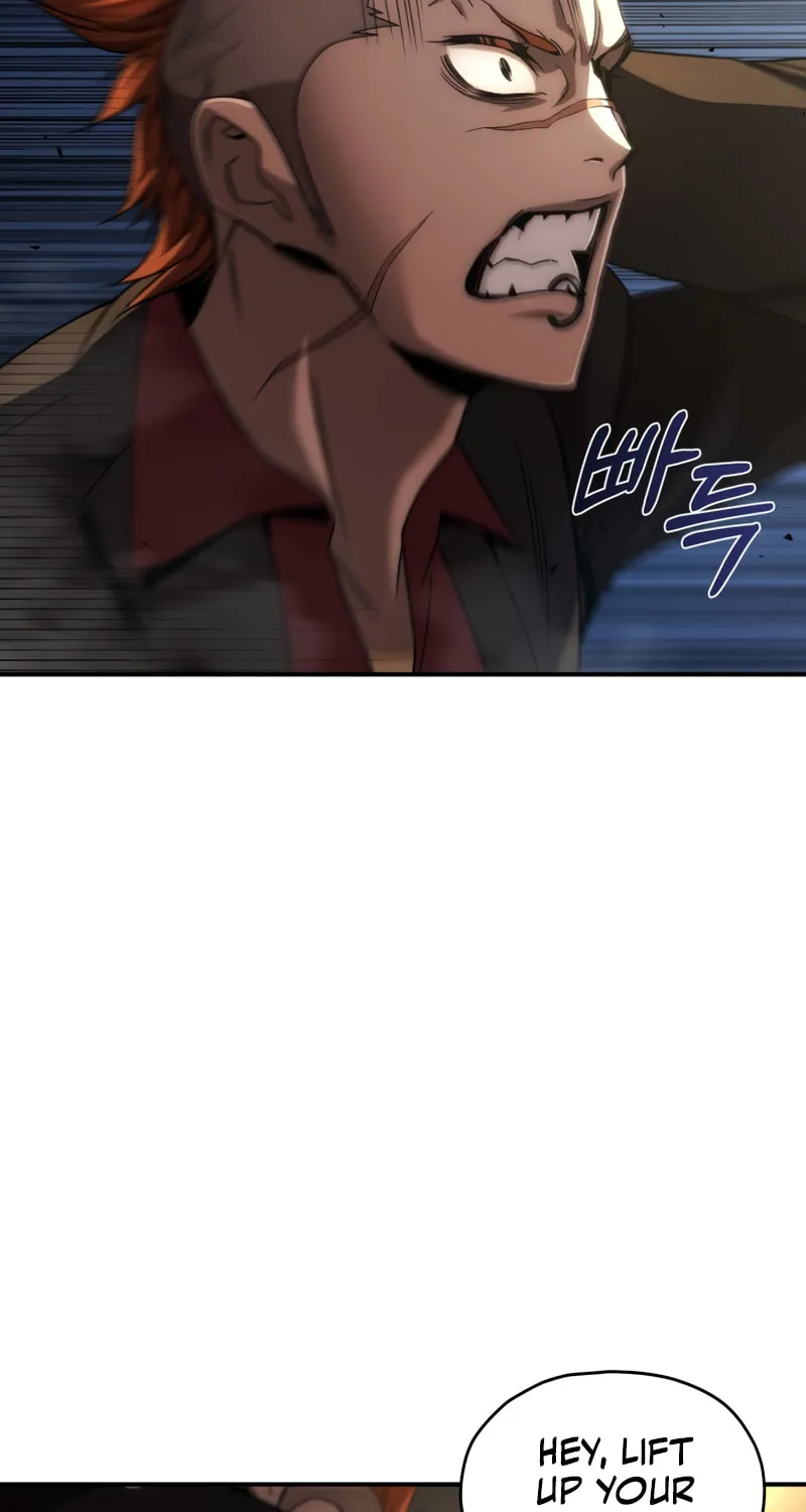 Read Re:Life Player chapter 45 image 94 on Lezhin