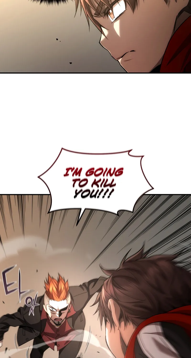 Read Re:Life Player chapter 46 image 12 on Lezhin