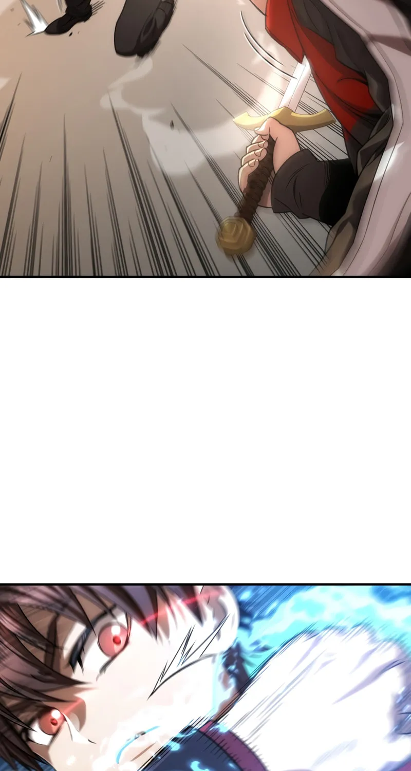 Read Re:Life Player chapter 46 image 13 on Lezhin
