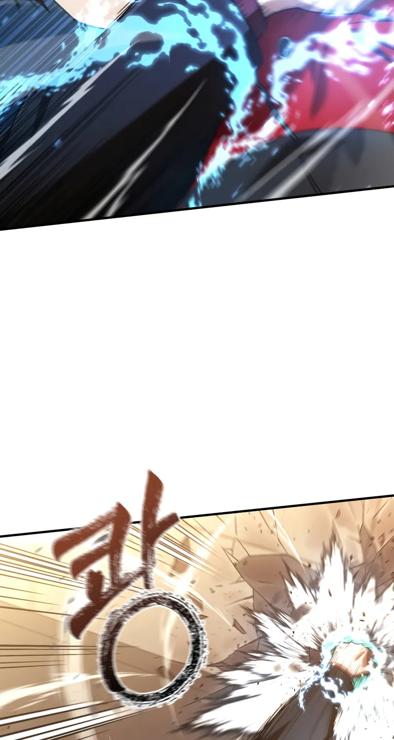 Read Re:Life Player chapter 46 image 14 on Lezhin