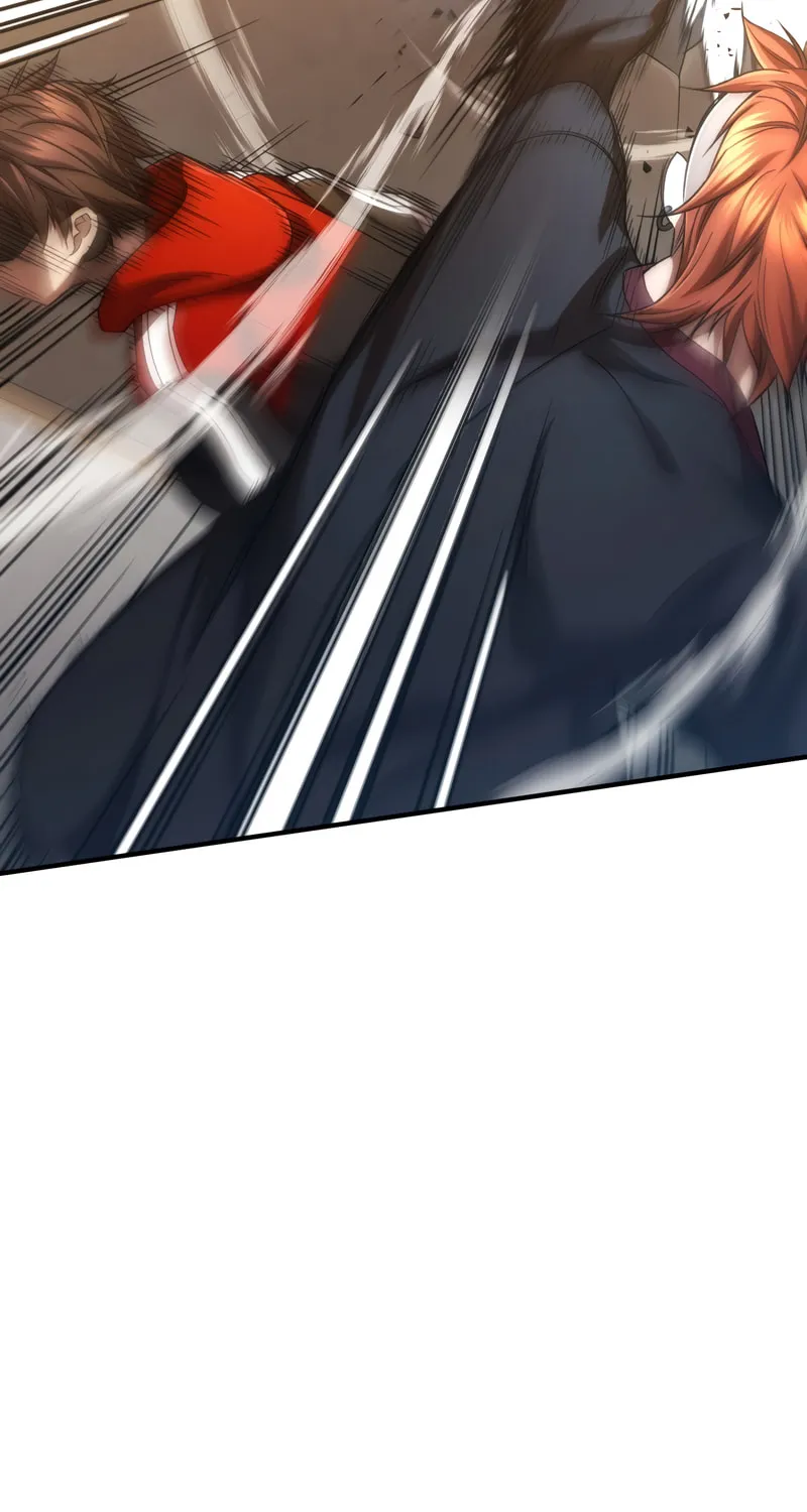Read Re:Life Player chapter 46 image 15 on Lezhin