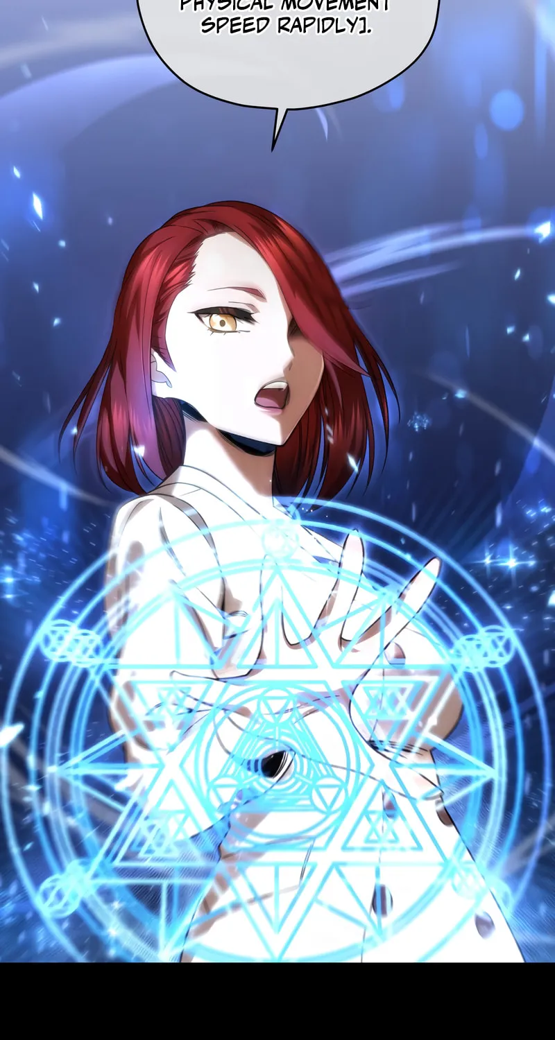 Read Re:Life Player chapter 46 image 2 on Lezhin