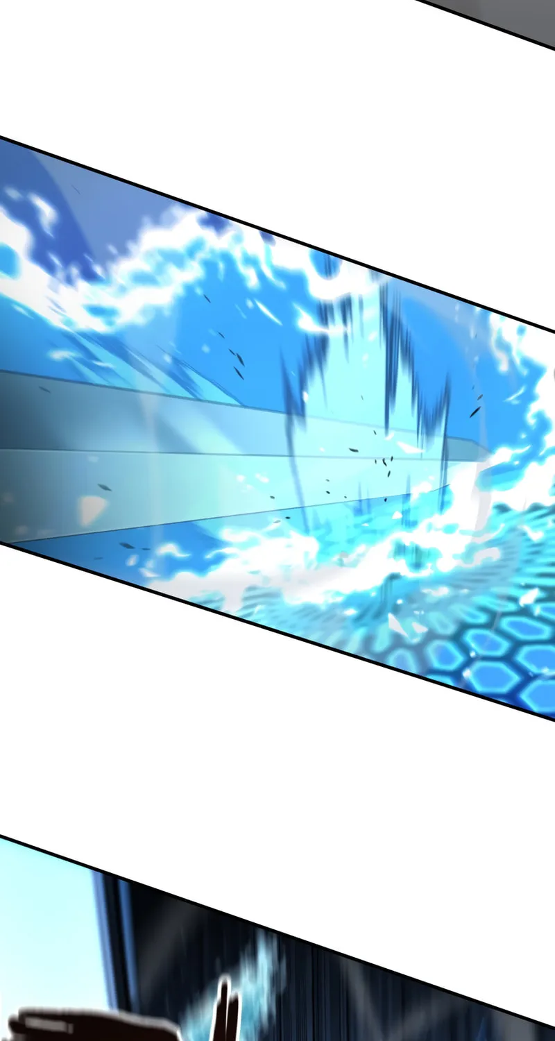 Read Re:Life Player chapter 46 image 22 on Lezhin