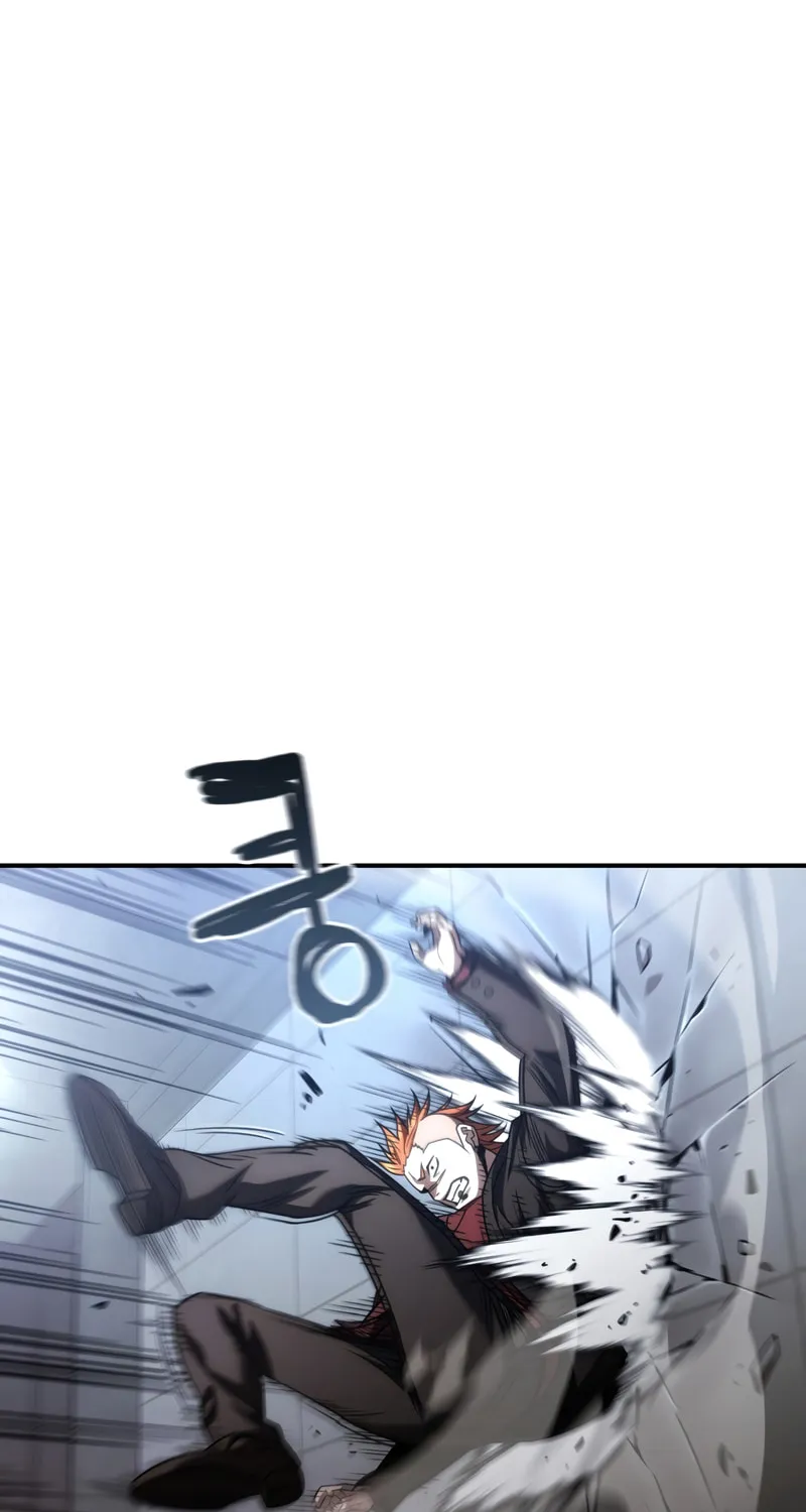 Read Re:Life Player chapter 46 image 28 on Lezhin