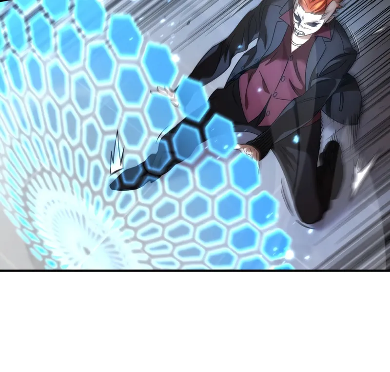 Read Re:Life Player chapter 46 image 30 on Lezhin