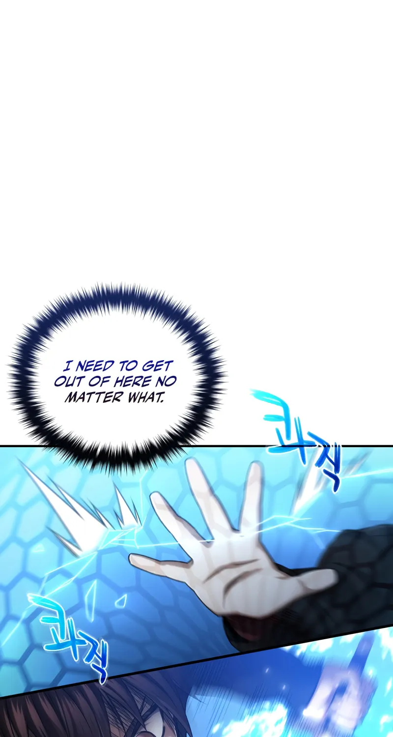 Read Re:Life Player chapter 46 image 32 on Lezhin