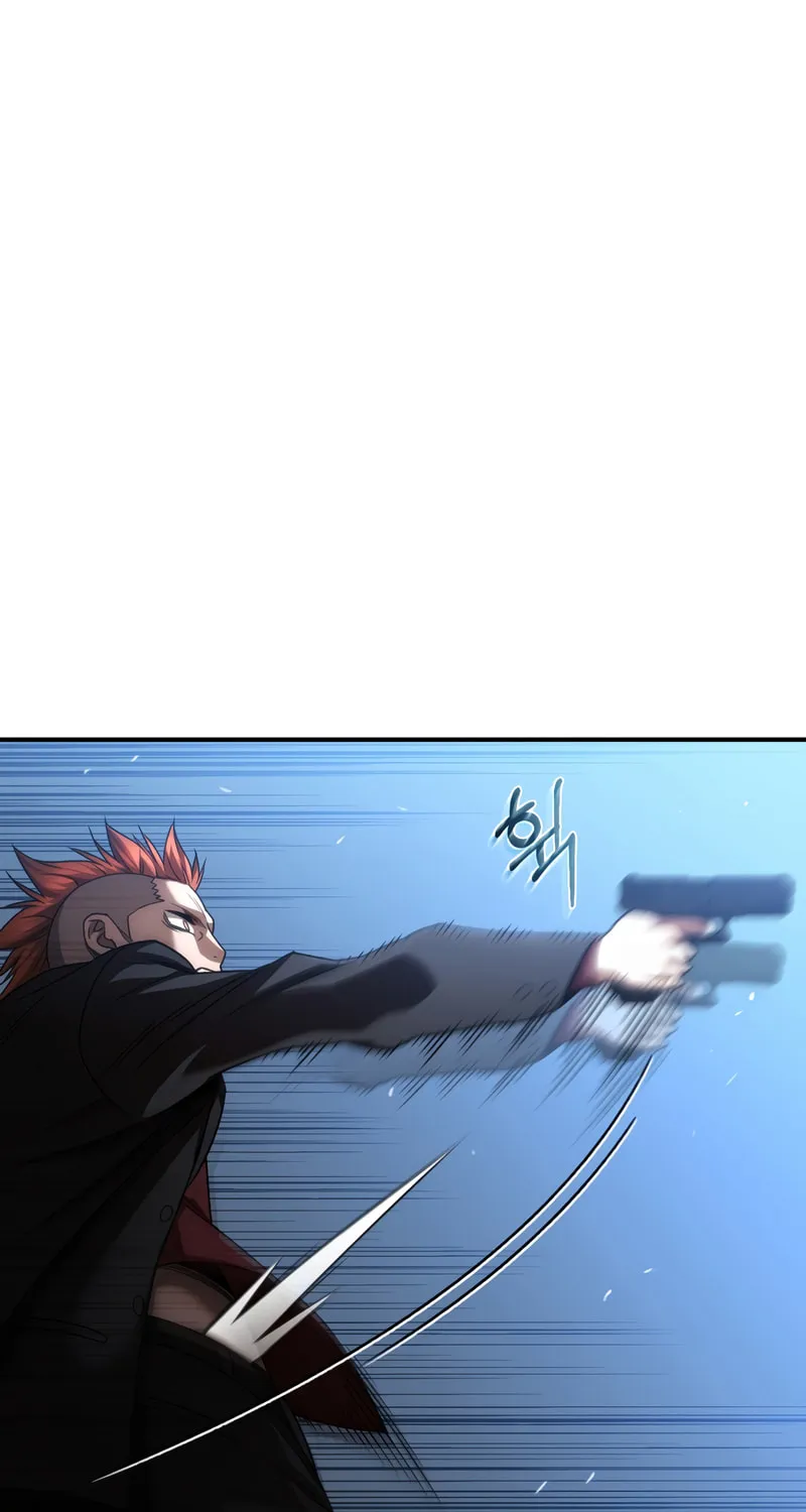 Read Re:Life Player chapter 46 image 35 on Lezhin