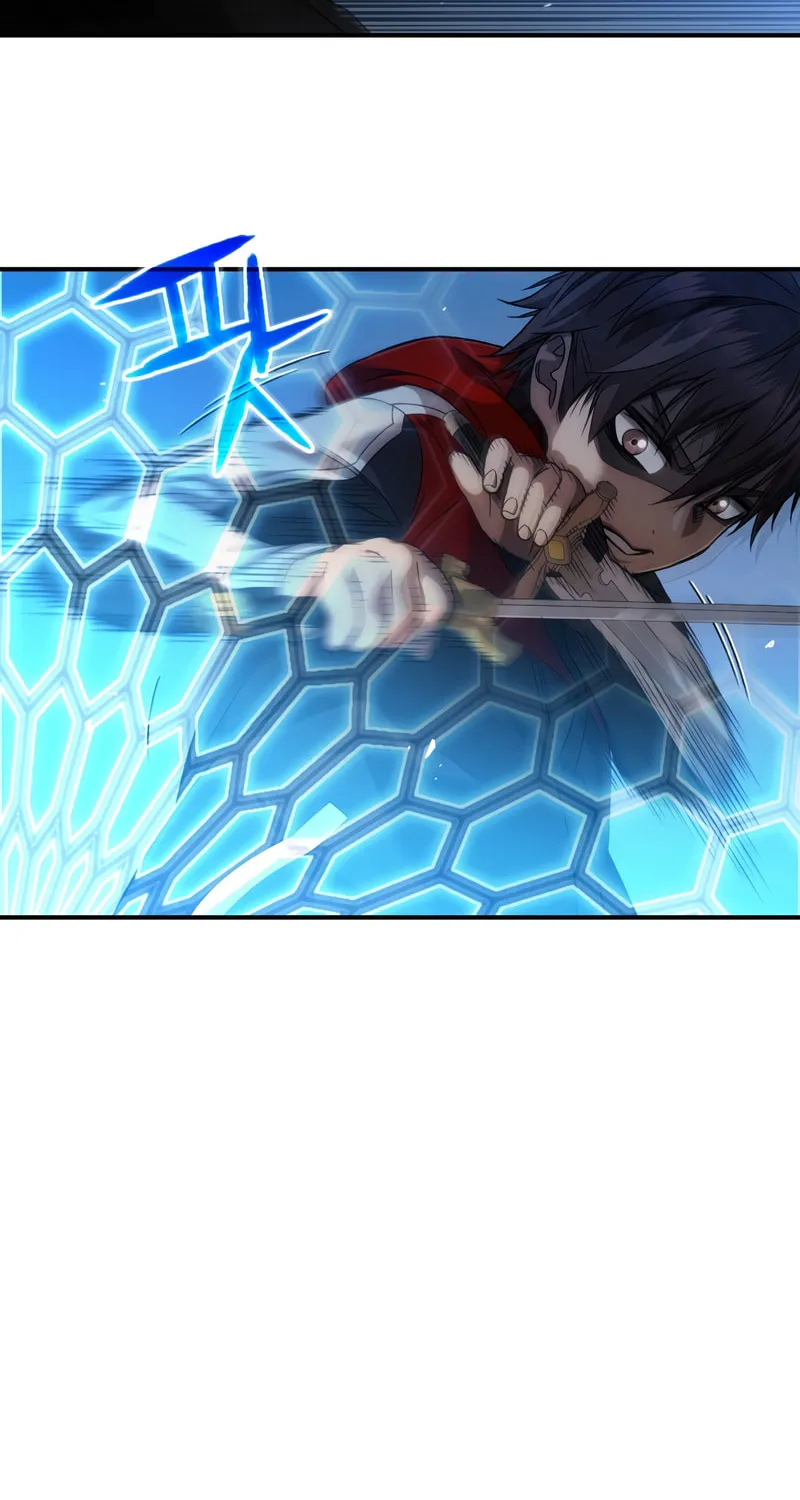 Read Re:Life Player chapter 46 image 36 on Lezhin