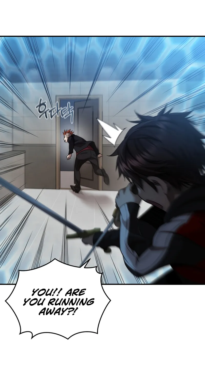 Read Re:Life Player chapter 46 image 38 on Lezhin
