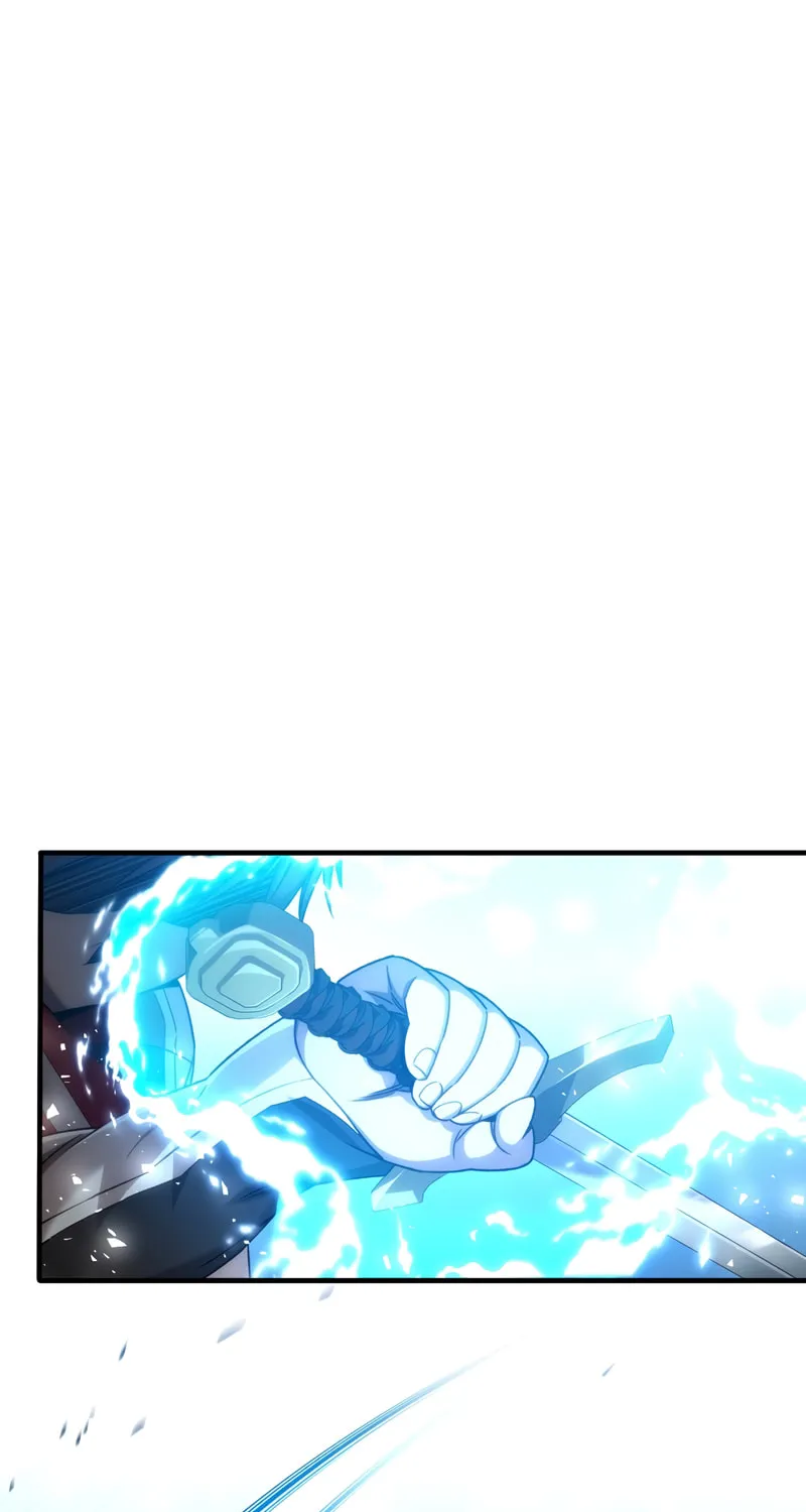 Read Re:Life Player chapter 46 image 39 on Lezhin