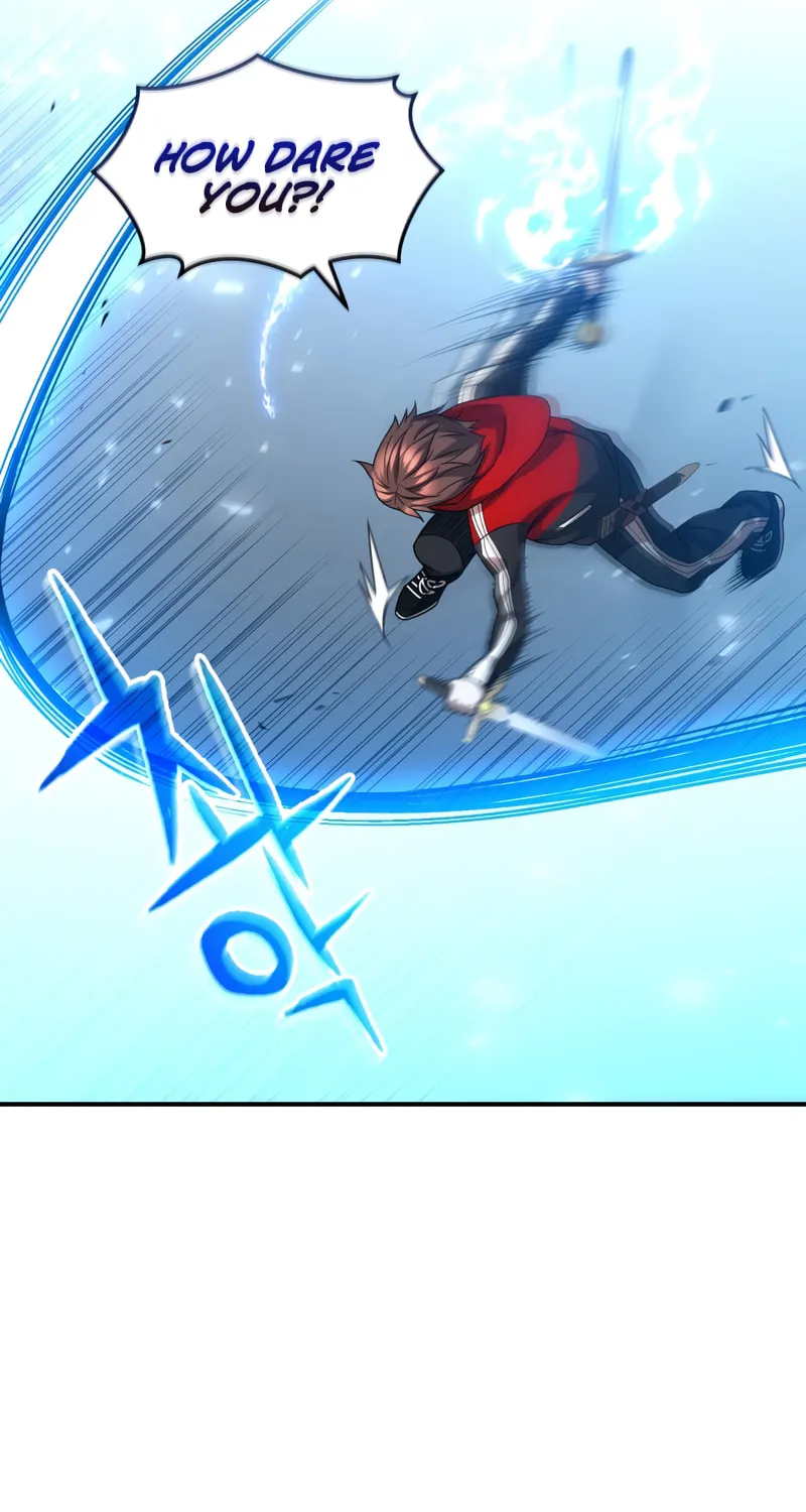 Read Re:Life Player chapter 46 image 40 on Lezhin