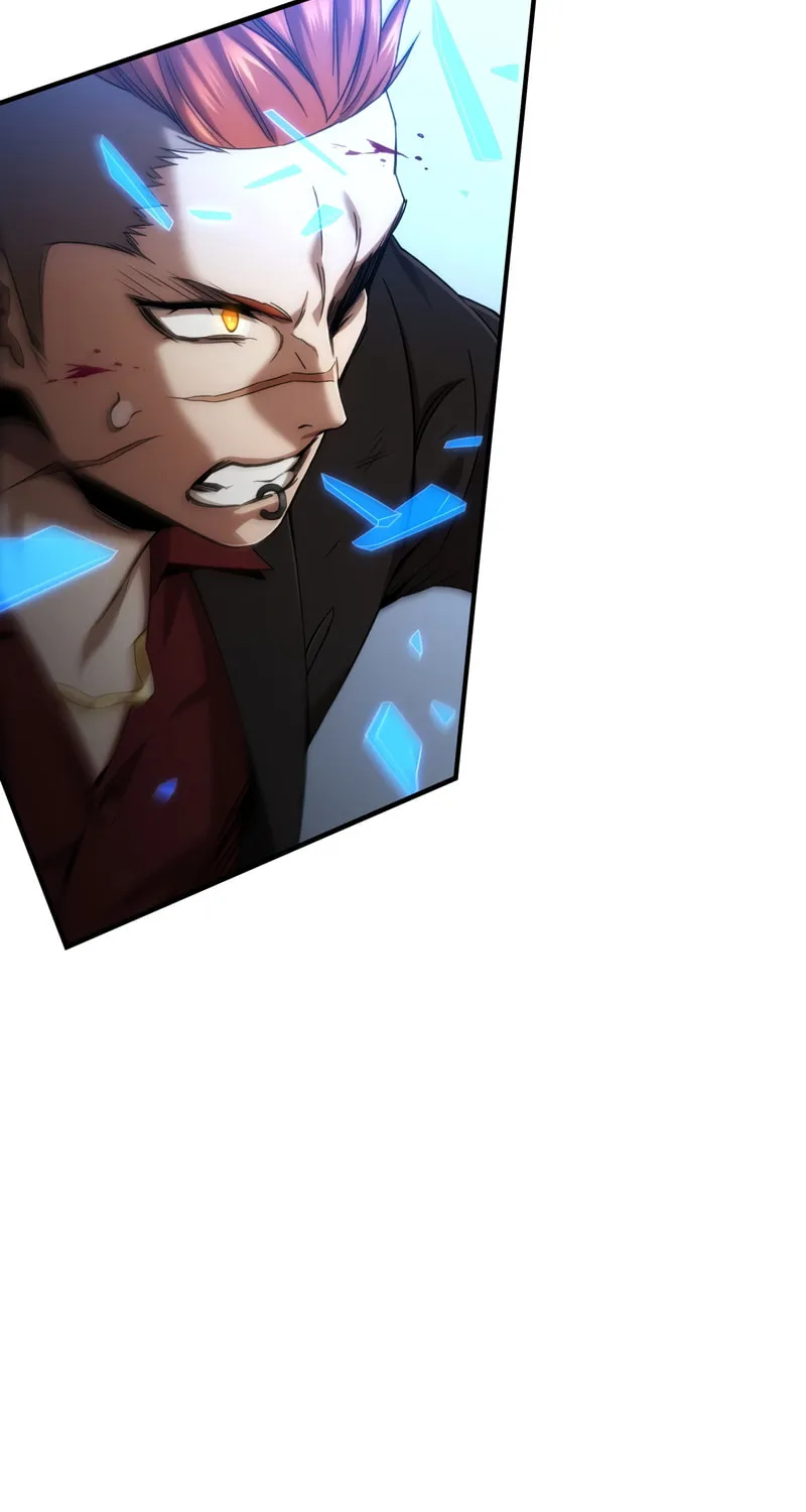 Read Re:Life Player chapter 46 image 42 on Lezhin