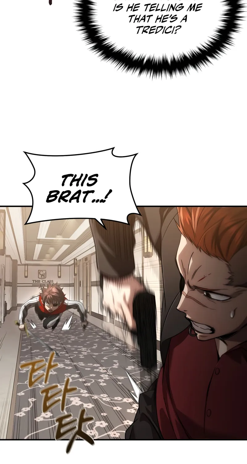 Read Re:Life Player chapter 46 image 44 on Lezhin