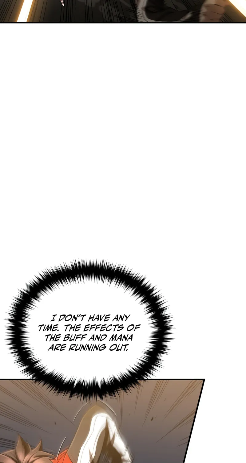 Read Re:Life Player chapter 46 image 47 on Lezhin
