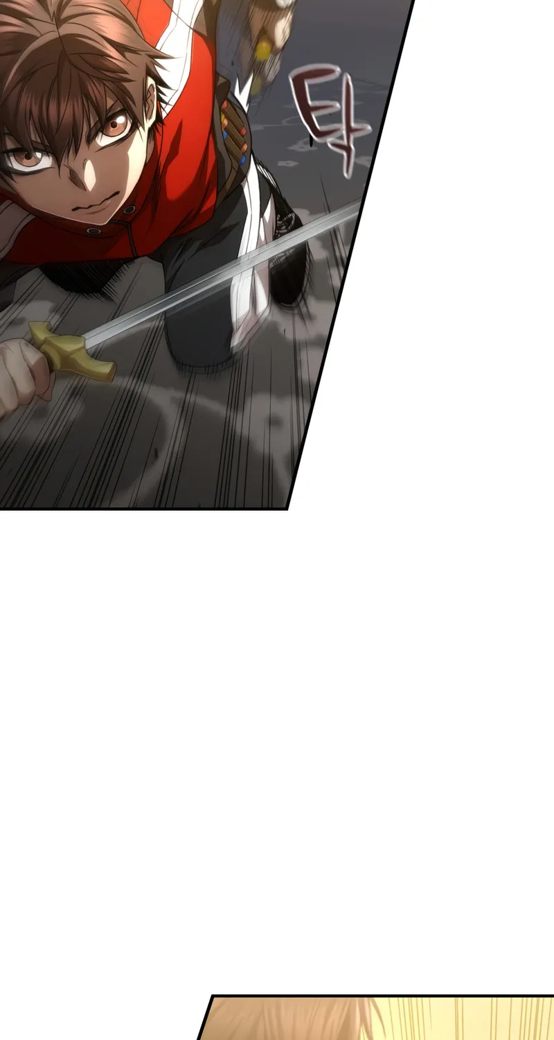 Read Re:Life Player chapter 46 image 48 on Lezhin