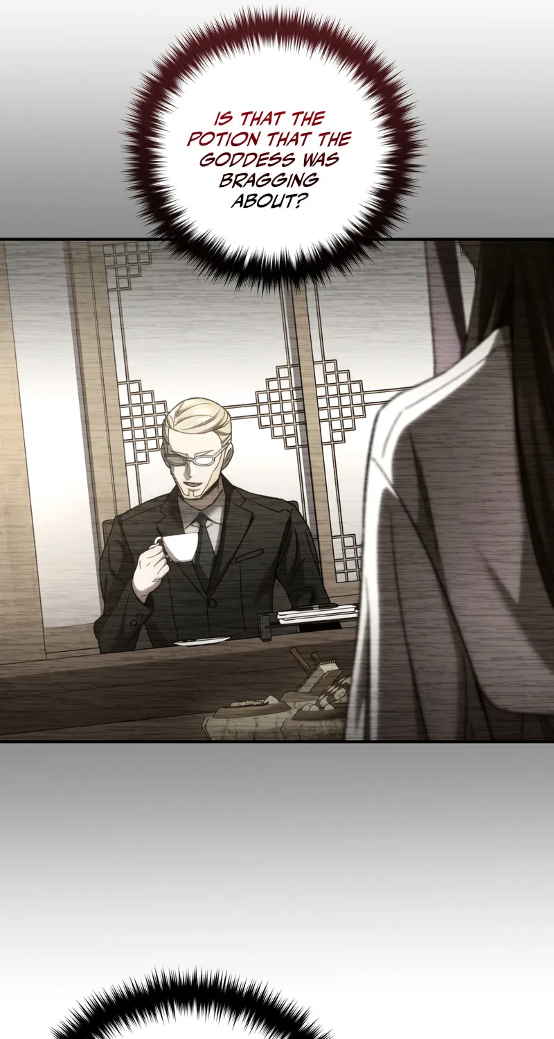 Read Re:Life Player chapter 46 image 51 on Lezhin