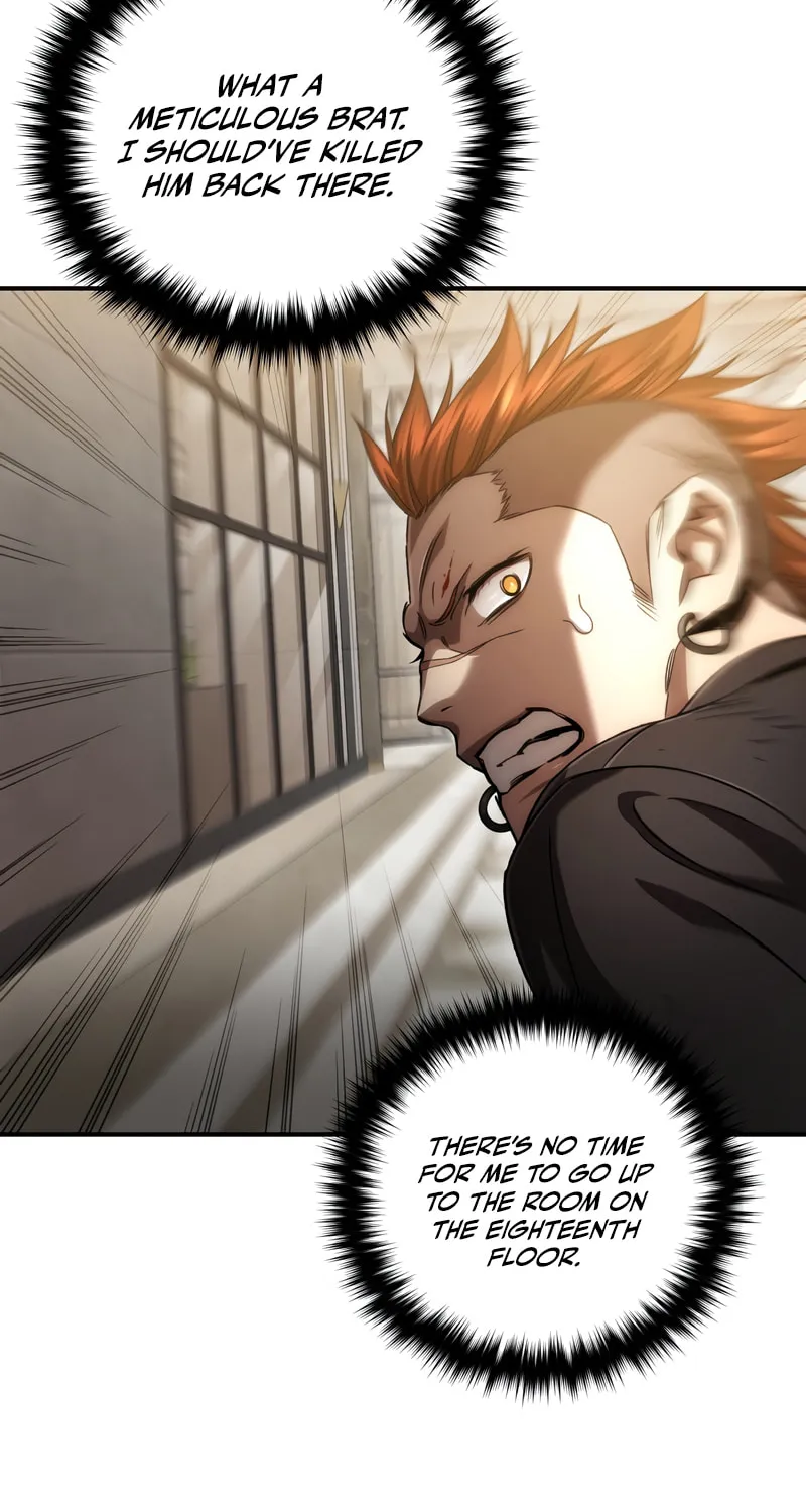 Read Re:Life Player chapter 46 image 52 on Lezhin